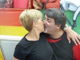 XVIII Concentracion - 2011